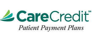 care credit