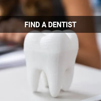 Visit our Find a Dentist in Coral Springs page