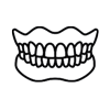 Coral Springs, FL Denture Services