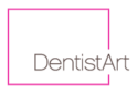 Visit Dentistart