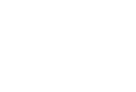 Visit Dentistart