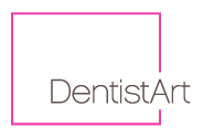 Visit Dentistart